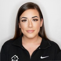 Veronica Gladstone