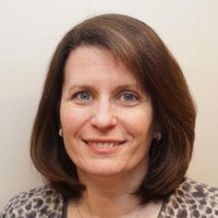 Tracy Coleman
