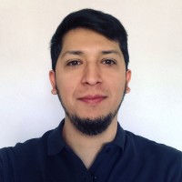 Claudio Silvestre Castro