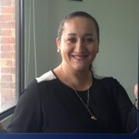Sandra Milena Quiñones Pinzon