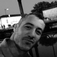 David Meyer
