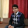 NITIN KUMAR TRIPATHI
