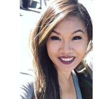 Desiree Chen