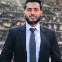 Eng. Aathambawa M F