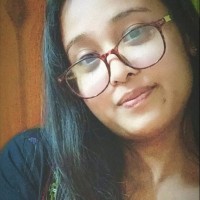 Renu Kumari Lohar