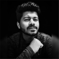 Sushil Sutar