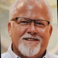 Kevin Browning