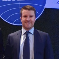 Ian Gorman