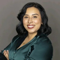 Wenndy Garzon