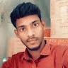 Prabhu Sekar