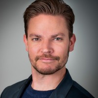 Jeff Riberdy Ii
