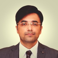 Asad Ali FCCA