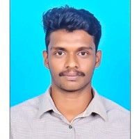 Sree Murugan