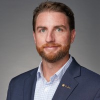 Stephen Rourke