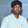 Dr. D. Anantha Rao Cgwb