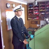 Ezzat Capitano