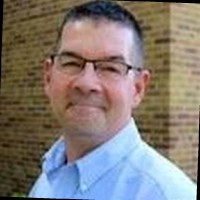 Doug Schleif
