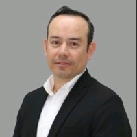 Mario Castilla