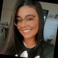 Karoline Cristina da Silva