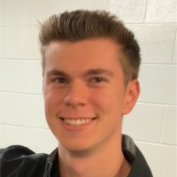 Tristan E. Mcguire