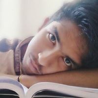 Ashish Babu