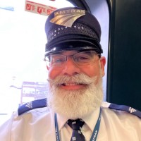Alan Decristo