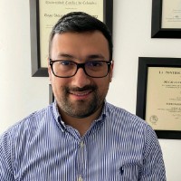 Diego Alejandro Hernandez Florez