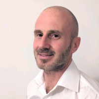 Paul Barnett