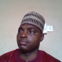 Aminu Omale