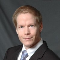 Dennis Quinlan, Gisp