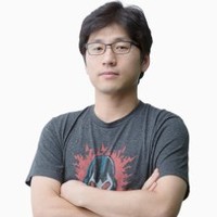 이태훈