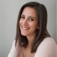 Karley Abramson