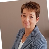 Sandra Hopman-Hoogvorst