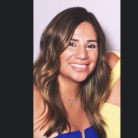 Laura Dominguez