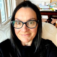 Paula Hughes
