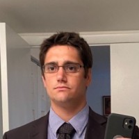 Ricardo Schirmer Portela