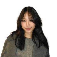 Jocelyn Liao