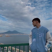 Alessandro Ruggiero
