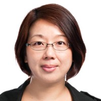 Venus Chuang