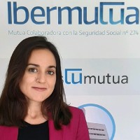 Noelia Álvarez Estébanez
