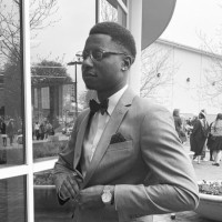 Omar Kamara