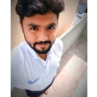 Bharath Kumar N