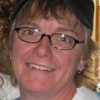 Rita Thompson