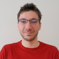 Zsolt Jankó