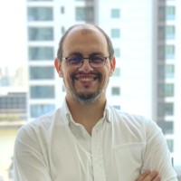 Pablo Cesar