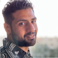 Mohamed Hefny