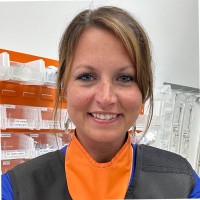 Cassandra Koenig