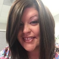 Stephanie Williamson-Fisher