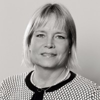 Sandra Doreen Rosenstiel