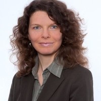 Nicole Battenfeld